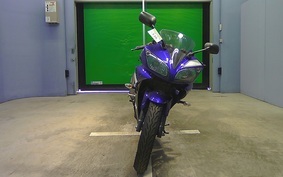 YAMAHA YZF-R15 1CK0