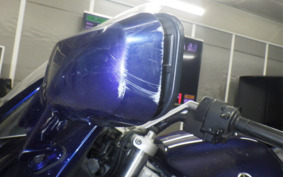 YAMAHA FJR1300 AS 2007