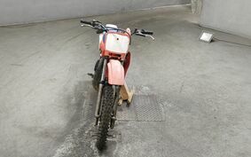 HONDA CR80R HE04