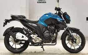 YAMAHA FZ25 RG42