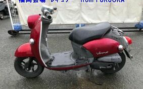 YAMAHA ﾋﾞｰﾉ-2 SA37J