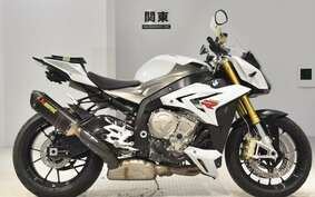 BMW S1000R 2014 0D02