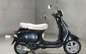 VESPA LX125 M4410