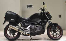 HONDA NC750S D 2015 RC70