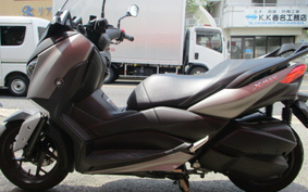 YAMAHA X-MAX SG42J