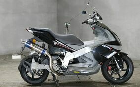 OTHER デルビ GP1 250i 不明