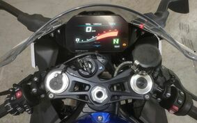 BMW S1000RR 2020 0E21