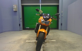 KAWASAKI Z1000 Gen.2 2004 ZRT00A