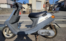 YAMAHA JOG APRIO 4JP