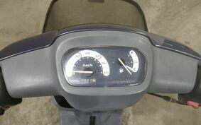 YAMAHA JOG POCHE SA08J