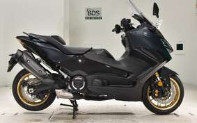 YAMAHA T-MAX 560 T 2024 SJ19J