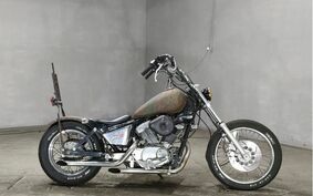 YAMAHA VIRAGO 250 3DM