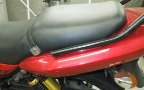 KAWASAKI BALIUS 250 Gen.2 ZR250B