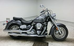 YAMAHA XV1700 ROADSTAR 2008 VP28