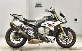 BMW S1000R 2015 0D02