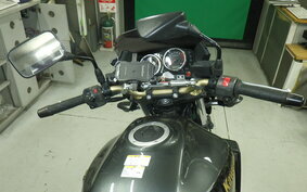 KAWASAKI ZRX1200 D 2009 ZRT20D