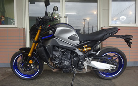 YAMAHA MT-09 SP ABS 2022 RN69J