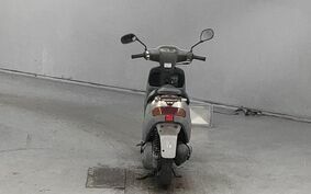 YAMAHA JOG APRIO 4JP