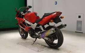 HONDA VTR1000F 1998 SC36