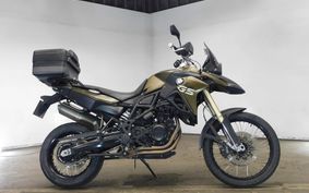 BMW F800GS 2013 0B02