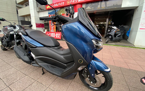 YAMAHA NMAX ABS SEG6J