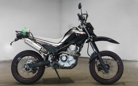 YAMAHA XT250X DG11J