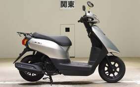 YAMAHA JOG-7 AY01