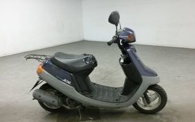 YAMAHA JOG APRIO 4JP