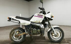 YAMAHA TDR50 3FY