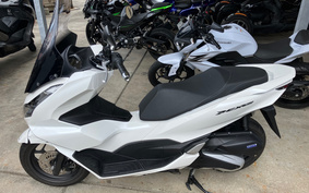 HONDA PCX 160 KF47