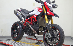 DUCATI HYPERMOTARD 939 SP 2016 BA01J