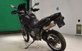 BMW G650GS SERTAO 2012 0136