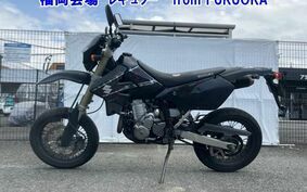 OTHER DRZ400SM 2010 SK44A