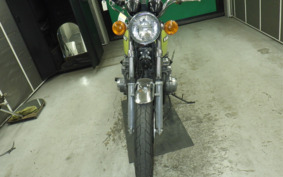 KAWASAKI Z650 2023 KZ650B