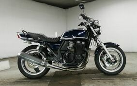 KAWASAKI ZRX-2 1996 ZR400E