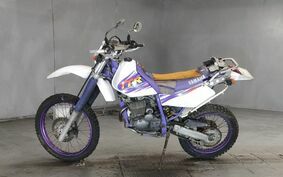 YAMAHA TT250R 4GY