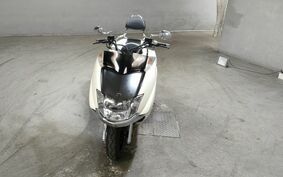 YAMAHA MAXAM 250 SG21J