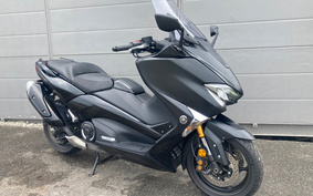 YAMAHA T-MAX 530 2019 SJ15J