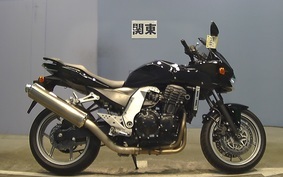 KAWASAKI Z750 S Type 2007 ZR750K