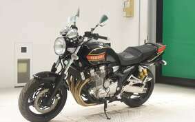 YAMAHA XJR1300 2009 RP17J