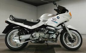 BMW R1100RS 1994 7089