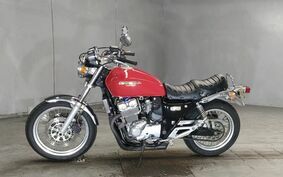 HONDA CB400F 1997 NC36