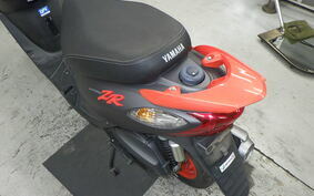 YAMAHA JOG ZR-4 SA58J