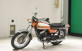 YAMAHA RX350 1971 R5