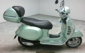 VESPA GT200L M312