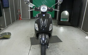 VESPA LX150IE