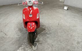 VESPA GTS250 M451