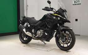 SUZUKI DL650 ( V-Strom 650 ) 2022 C733M