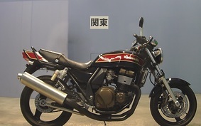 KAWASAKI ZRX-2 2006 ZR400E