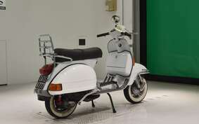 VESPA P125X VNX1T